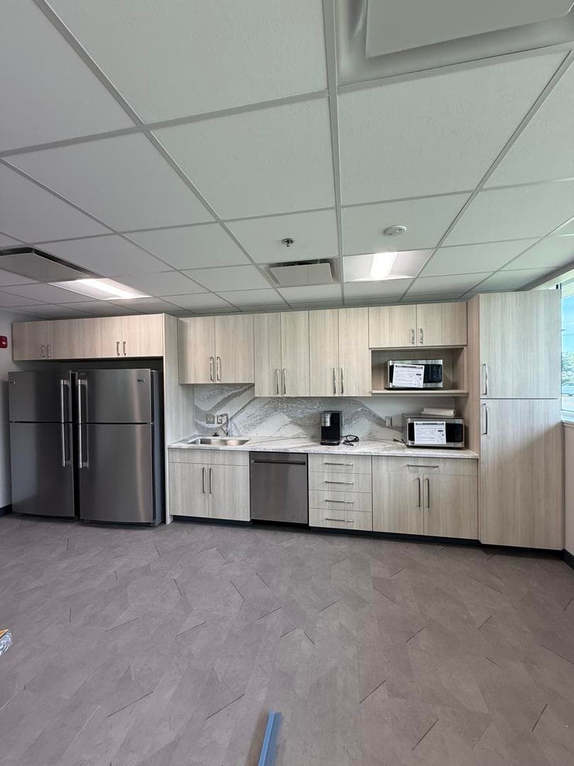 Eastern Carolina Veterinary Med Center – image