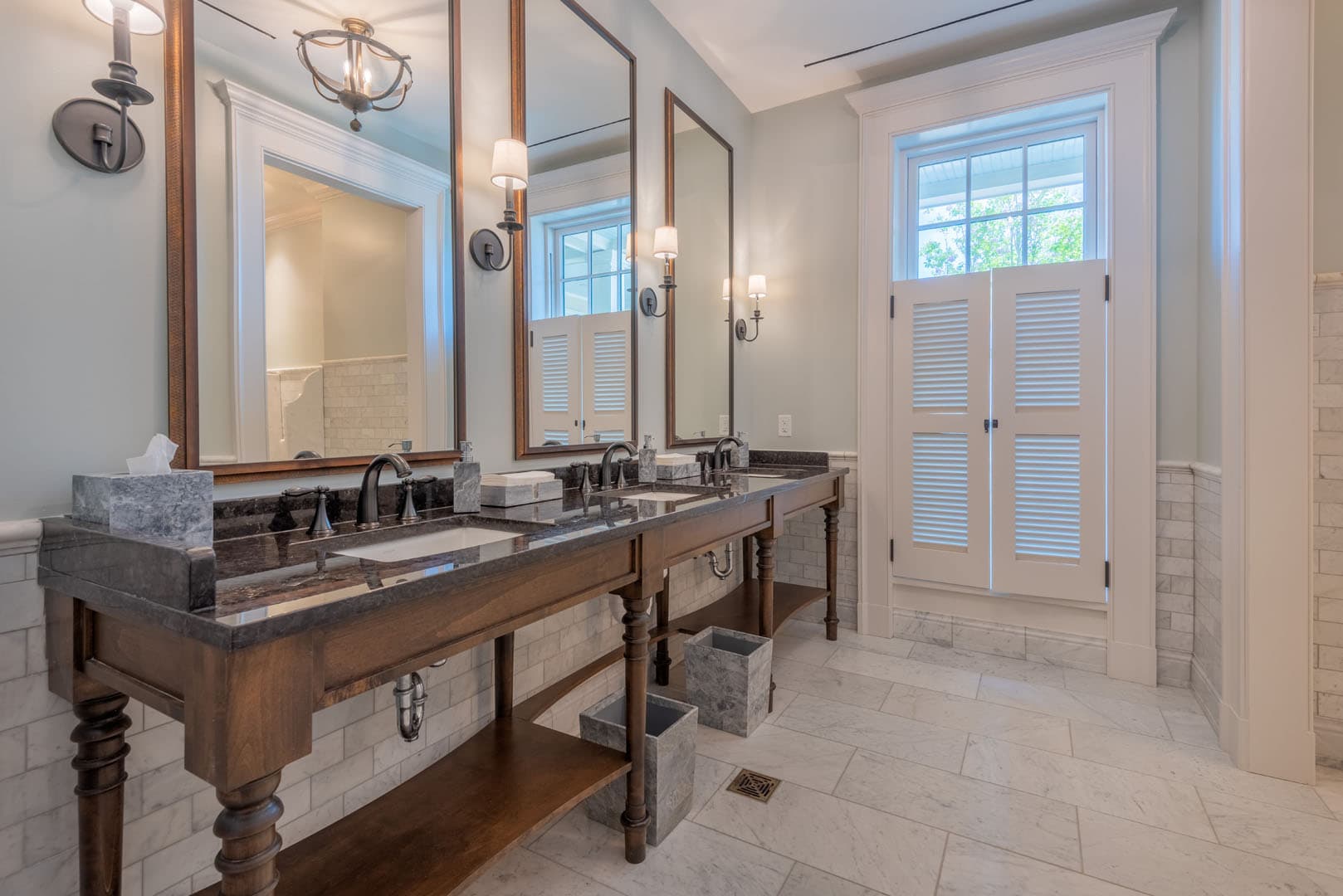 Kiawah Cougar Point Clubhouse – image