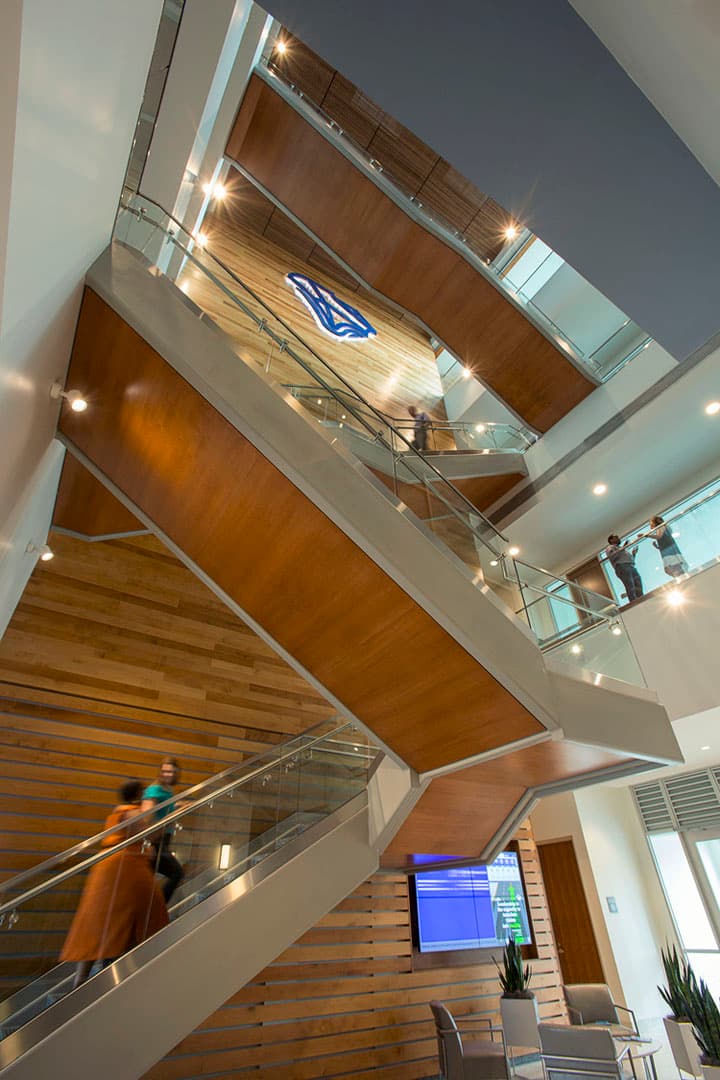 South Carolina Ports Authority (SCPA)