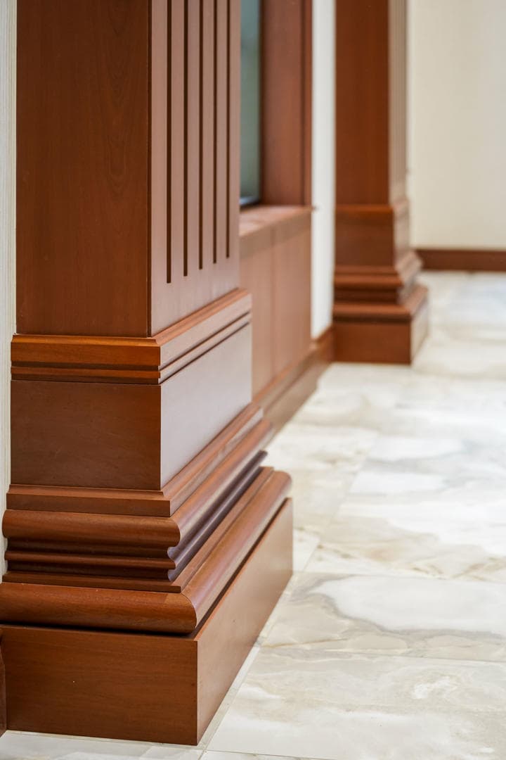 Spartanburg County Judicial Center & Courthouse – image