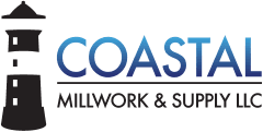 Coastal Millwork and Supply